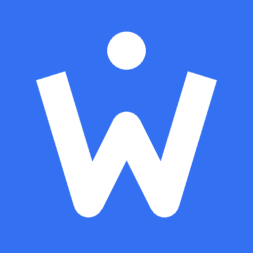 WorshipClicks